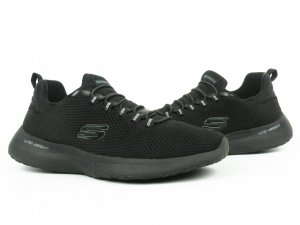 Skechers patike za sport memo pena P921