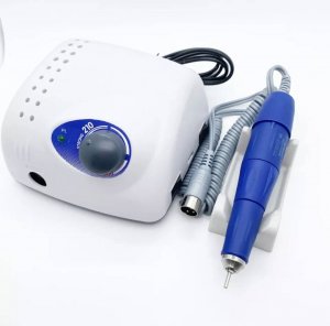 Elektricna turpija za nokte - Strong210