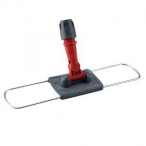 Metalni držač mopa 40 i 60 cm