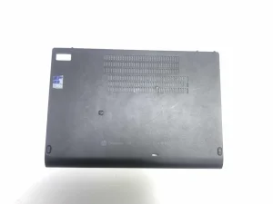 Poklopac HP EliteBook 740 G2