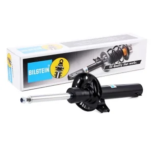 Opel - Amortizer Kyb, Bilstein, Sachs, Monroe