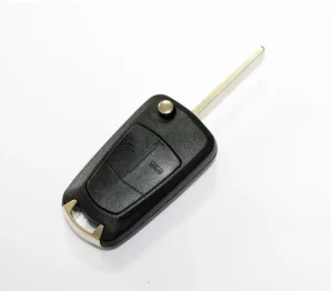 Kućište ključa OPEL skakavac dva dugmeta