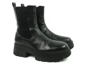 LA strada  čizme  T3787