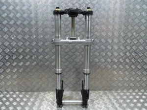 Honda cbr 1000 viljuska