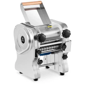 Royal Catering Elektricni Aparat za pastu testo 450W