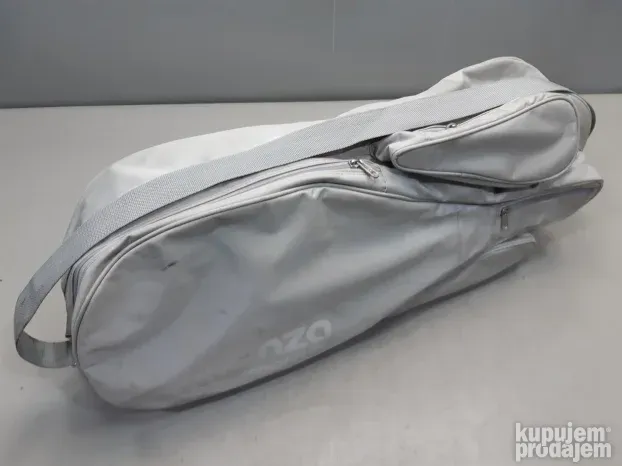 MONZA torba za rekete - tenis