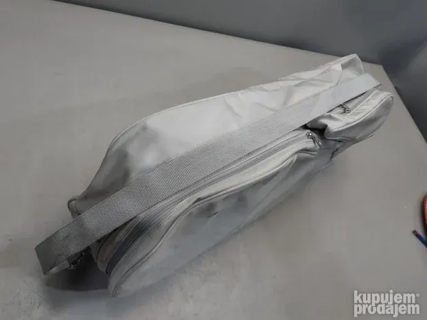 MONZA torba za rekete - tenis