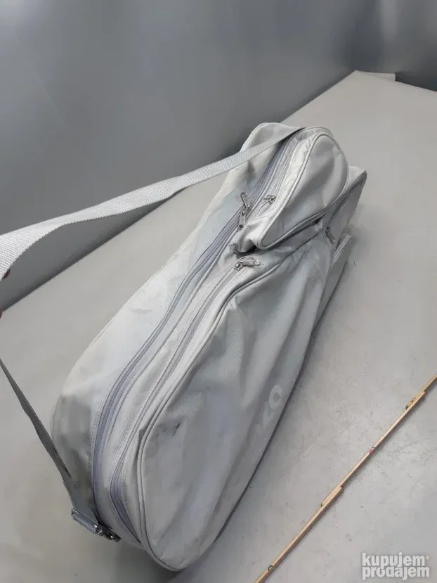 MONZA torba za rekete - tenis