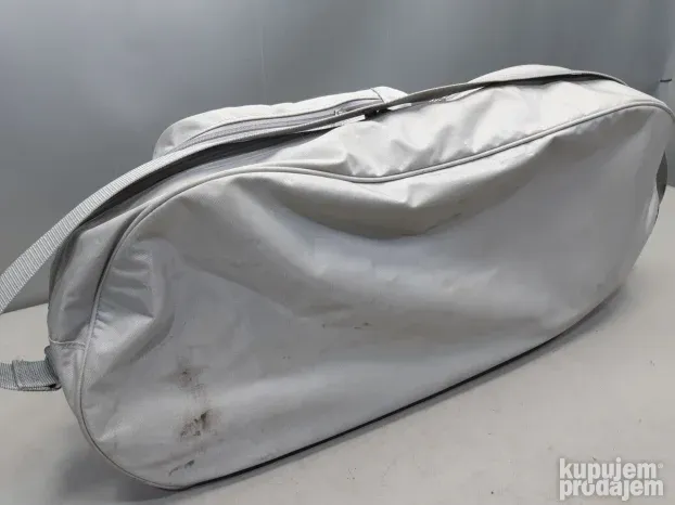 MONZA torba za rekete - tenis