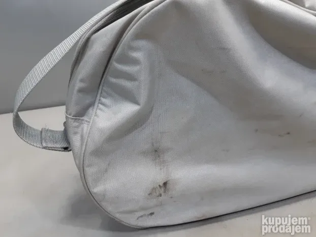 MONZA torba za rekete - tenis