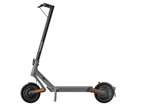 XIAOMI Mi 4 Ultra electric roller