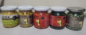 Cukk (Suvi)