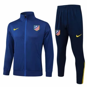 Atletico Madrid Komplet Trenerka BESPLATNA DOSTAVA