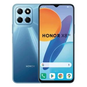 Zamena baterije za Honor X8 5G