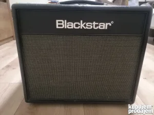 Blackstar S ONE ae 10 W