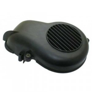 Plastika hladjenja 2t poklopac ventilatora