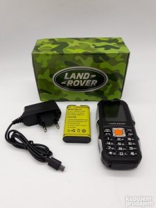 Land Rover C9 najbolji-NOVO-Land Rover