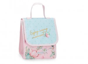 Torba za užinu Movom - enjoy every moment