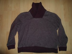 H&M duks