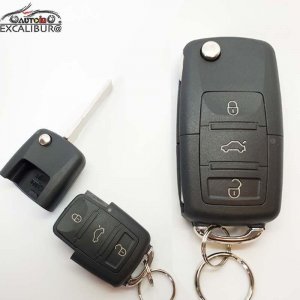 Daljinsko Zaključavanje LUX ORIGINAL