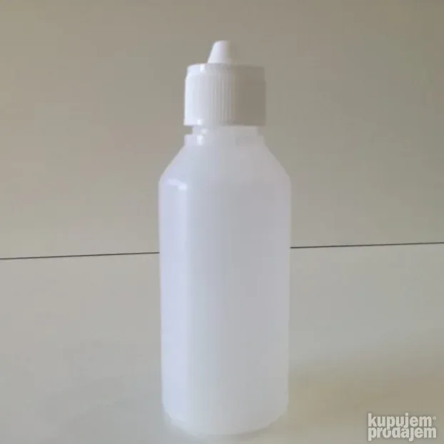 Bocice sa kapaljkom