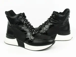 LA strada patike  N4056