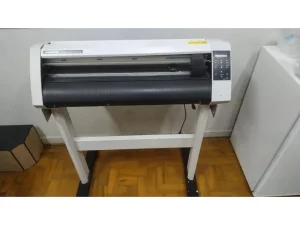 kater GRAPHTEC CE5000-60