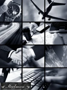 Prevoz Putnika do i od Aerodroma/Transferi Putnika