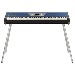 Crumar Seventeen Legs Set