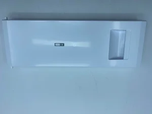 ORIGINAL vrata zamrzivacke komore BEKO 4331750400