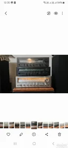 Pioneer,Yamaha,Technics