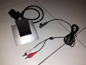 Stalak za /Bang & Olufsen/ Symphony Samsung SGH F310