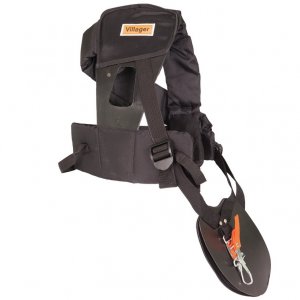 Pojas za trimer - remen EH 2013 VILLAGER