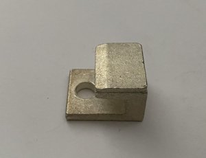 Kontakt mani kontaktora МК6-10 УЗ
