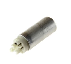 Pumpa goriva BMW 3 (E30), 3 (E36), 3 (E46) 1.6-2.8 10.86-09.