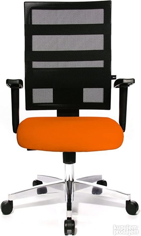 Kancelarijska Stolica - Topstar X-Pander