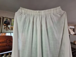 Драпера 2,7х1,55.  2 комада