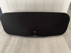 WiFi zvucnik CTC LBW 7003 , 2.1 zvučni sistem, uvoz CH