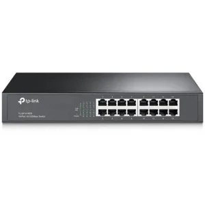 Tp-link Tl-sf1016ds