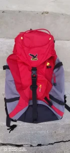 SALEWA ranac Original