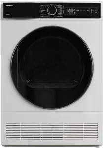 KONČAR SRV8VKT2 Mašina za sušenje veša