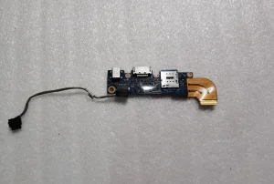 Dock dc konektor za Dell Latitude 7350 2-in-1 P58G