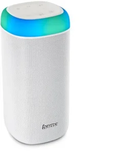 Hama Shine 2.0 White