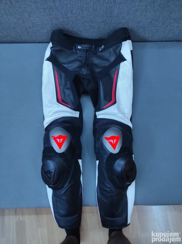 big-178055521_67c366221a3622-50712421IMG