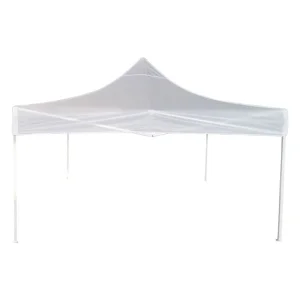 Baštenski paviljon 3x3x2.5m 8.999 RSD