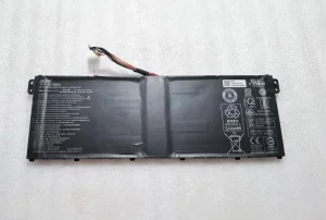 Baterija AP16M5J a315-41 a315 55% zdrava
