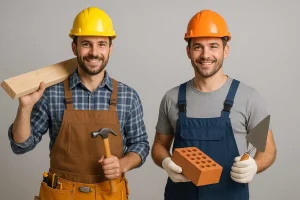 Tesar ili Zidar 6e-8.5e smestaj i prevoz