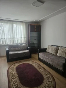 Kragujevac, Stanovo, 1.0 jednosoban, 39 m²