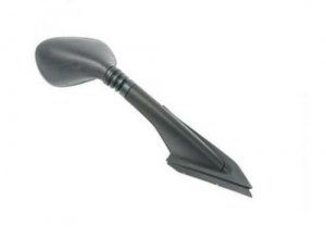 Retrovizor desni Aprilia Atlantic 125/500