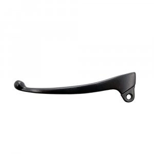 Poluga zadnje kočnice Kineski skuter Keeway Focus/Matrix